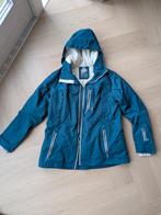 Snowboard jas - Decathlon - Maat XL, Ophalen, Maat 46/48 (XL) of groter, Zo goed als nieuw, Jack