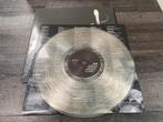 soen imperial lp limited clear vinyl nieuw emp exclusive, Ophalen of Verzenden, Nieuw in verpakking