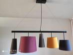 Hanglamp, Huis en Inrichting, Ophalen, Nieuw, Metaal