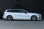 Volvo V60 2.0 T8 Recharge AWD Polestar R-Design ACC Keyless, Automaat, 12 maanden, Gebruikt, Zwart