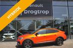 RENAULT Arkana 145PK-HYBRID-RS LINE-8400KM-NAVI-NW ! + DIREC, Automaat, Gebruikt, USB, 760 kg