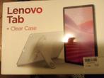 Lenovo Tab 10.1 inch Tablet, Computers en Software, Android Tablets, 10 inch, Gebruikt, 32 GB, Uitbreidbaar geheugen