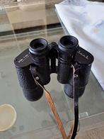 Verrekijker, Ophalen, Gebruikt, Overige typen, 20x of meer