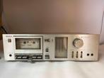 SONY TC-U30 Vintage cassette deck recorder-Hij werk goed, N, N, Enkel, Ophalen of Verzenden