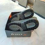 Maat 47 Bata Boots Schoenen, Kleding | Heren, Overige kleuren, Onbekend, Nieuw, Ophalen of Verzenden