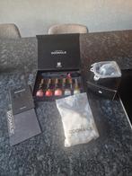 Doonails set, Ophalen of Verzenden, Zo goed als nieuw, Handen en Nagels