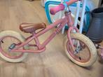 Loopfiets Little Dutch, Ophalen, Gebruikt, Minder dan 16 inch