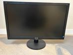 Philips 27 inch LED monitor, Computers en Software, Monitoren, Ophalen, Philips, Full HD, LED