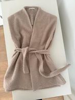 Vest Circle of Trust maat 176, Ophalen of Verzenden, Zo goed als nieuw, Trui of Vest