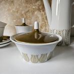 Mosa Gracia Persito bonbonschaaltje, Overige typen, Ophalen of Verzenden, Zo goed als nieuw, Nvt