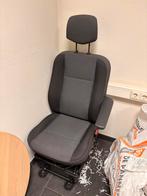 Renault Master Passagiers stoel 2020, Auto-onderdelen, Interieur en Bekleding, Ophalen, Gebruikt, Renault