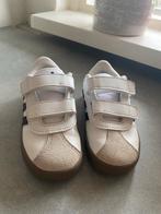 Adidas VL Court 3.0 Sneakers Maat 24., Ophalen of Verzenden, Zo goed als nieuw