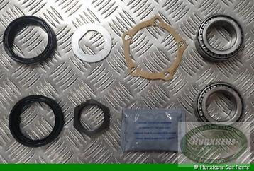 Wiellager set achter zonder ABS Range Rover Classic beschikbaar voor biedingen