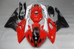 Motorfiets AVDB kuipdelen poor BMW S1000RR 2015 - 2018, Ophalen of Verzenden, Nieuw