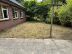 Tuinman onderhoud / bestrating, Tuinonderhoud of Snoeiwerk