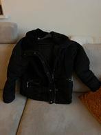 Gratis : Winterjas voor dames - maat 40, Kleding | Dames, Ophalen of Verzenden, Zo goed als nieuw, Maat 38/40 (M), Zwart
