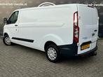 Ford Transit 290 2.2 TDCI L2H3 Ambiente MARGE! / 3 Zits / AP, Voorwielaandrijving, Euro 5, 4 cilinders, Bluetooth