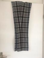 Feetelijke herenbroek. Maat 54/56, Kleding | Heren, Verzenden, Zo goed als nieuw, Overige maten, Overige kleuren