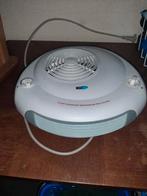 Nieuwstaat cencys verwarming kachel, Huis en Inrichting, Overige soorten, Elektrisch, Ophalen of Verzenden, Zo goed als nieuw