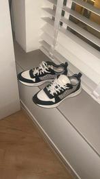 Dior b25, Kleding | Heren, Schoenen, Christian Dior, Zwart, Ophalen of Verzenden, Sneakers of Gympen