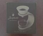 Jacqmotte slow drip coffee maker, Ophalen of Verzenden