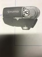 Gebruiksaanwijzing Truma Mover  SER/TER, Caravans en Kamperen, Ophalen of Verzenden, Gebruikt