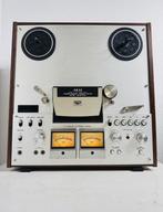 Akai G630D bandrecorder, Ophalen of Verzenden, Bandrecorder