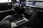 Kia Optima Sportswagon 2.0 GDI PHEV Business DynamicLine | N, Auto's, Stof, Gebruikt, Met garantie (alle), Plug-in hybride