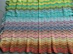 Gehaakte regenboog deken, Ophalen, Nieuw, Haken, Overige typen