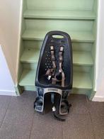 Yepp achterzitje, Ophalen, Zo goed als nieuw