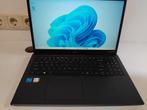 Acer Extensa 15 EX215-54 Core i5-1135G7 8GB 512GB 15.6'' FHD, Gebruikt, 2 tot 3 Ghz, 8 GB, Ophalen of Verzenden