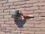 Wolf kantenmaaier, Tuin en Terras, Hand-tuingereedschap, Ophalen of Verzenden, Zo goed als nieuw, Overige soorten