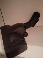 Stofzuiger  mondstuk  van Bosch, Auto-onderdelen, Uitlaatsystemen, Ophalen of Verzenden