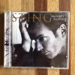 Sting - 3 cd’s voor 3 euro., Ophalen of Verzenden