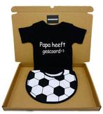 Kraamcadeau - kraamcadeau jongen - babyshower, Ophalen of Verzenden, Nieuw