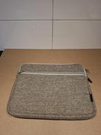 Tablethoes, Ophalen of Verzenden, Nieuw, 10 inch, Bescherming voor- en achterkant