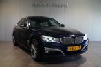 BMW 3 Serie 320i Gran Turismo Modern Line | Trekhaak | Head-, Automaat, 15 km/l, Gebruikt, Euro 6