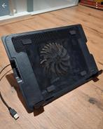 Laptop standaardkoeler, Computers en Software, Ophalen, Gebruikt