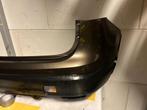 Achterbumper Nissan Qashqai 850224LA0H PDC Bumper, Info@fabrikant.eu, Fabrikantstraat 1
1000 AA  Amsterdam, NL, Ophalen of Verzenden