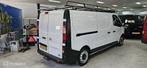 Opel Vivaro 1.6 CDTI L2H1 EcoFlex Kasten Airco Cruise, 125 pk, Gebruikt, Euro 6, 4 cilinders