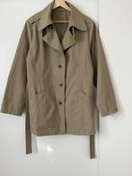 Bonita trenchcoat maat 44(XXL), Kleding | Dames, Verzenden, Beige, Maat 42/44 (L), Bonita