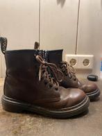 Dr martens, maat 30 bruin, Dr Martens, Gebruikt, Jongen of Meisje, Schoenen