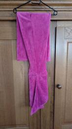 Vin deken, Ophalen of Verzenden, Stoel(en)