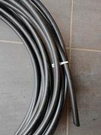 16m ongebruikte Belden H500 Super Lage Verlies Coaxkabel, Telecommunicatie, Antennes en Masten, Ophalen of Verzenden