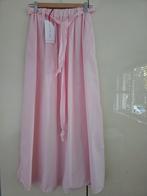 Just in Case rok maat 34 nieuw, Kleding | Dames, Rokken, Ophalen of Verzenden, Nieuw, Maat 34 (XS) of kleiner