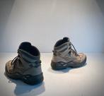 Lowa Renegade Goretex wandel berg schoenen 37 UK 4, Kleding | Dames, Schoenen, Bruin, Zo goed als nieuw, Wandelschoenen, Ophalen of Verzenden