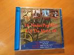 CD 16 NederPopHits Uit De Jaren 60, Cd's en Dvd's, Cd's | Nederlandstalig, Pop, Ophalen of Verzenden, Zo goed als nieuw
