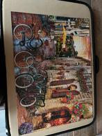 Puzzel 1000 Stukjes - Leuk en Uitdagend!, Ophalen of Verzenden, 500 t/m 1500 stukjes, Zo goed als nieuw, Legpuzzel