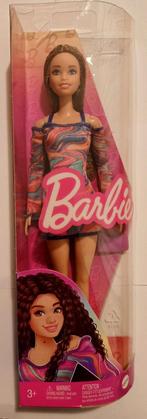 Originele Barbie Pop - Nieuw in Verpakking, Ophalen, Nieuw, Barbie