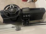 Compleet Dashboard  airbag Renault Clio 5 v, Auto-onderdelen, Interieur en Bekleding, Ophalen of Verzenden, Gebruikt, Renault